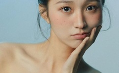 樱花动漫网站官网